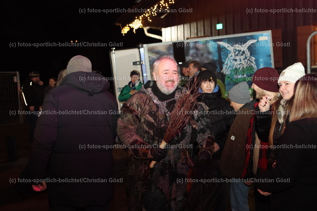 2X5A0565 | fotos-sportlich-belichtet - Realisiert mit Pictrs.com