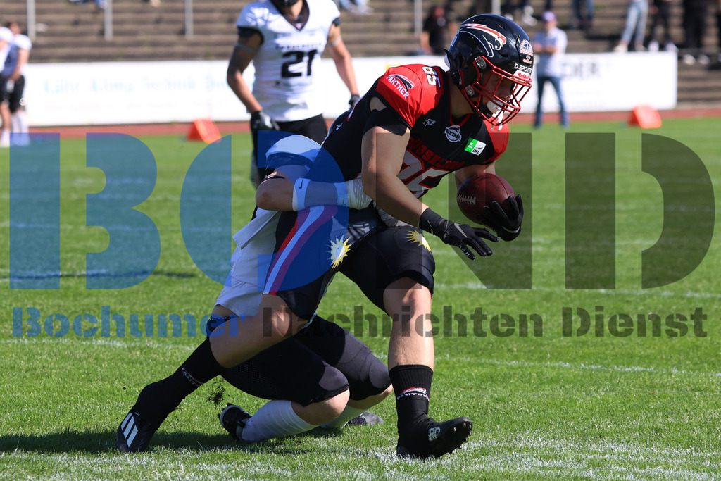 Merkur-Bowl_Duesseldorf-Panther-vs-Langenfeld-Longhorns-IMG_9993 | Merkur Bowl 2025 - Düsseldorf Panther vs Langenfeld Longhorns - Realisiert mit Pictrs.com