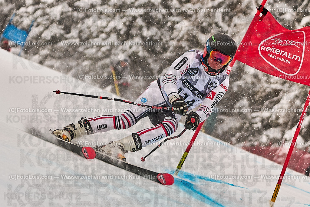 _ALP1692_MASTERS-WM_Reiteralm_B-GS_BLANCHIN Patrice | Hochzeitsfotograf mit dem Blick für´s Wesentliche, Firmung, Erstkommunion, Firmenfeiern, Sportfotoservice, Reproduktionen, Konzertfotografie, Pressefotografie, Luftbildfotografie, Innenarchitektur, Werbefotografie, Sponsoren-Livebildfotografie.