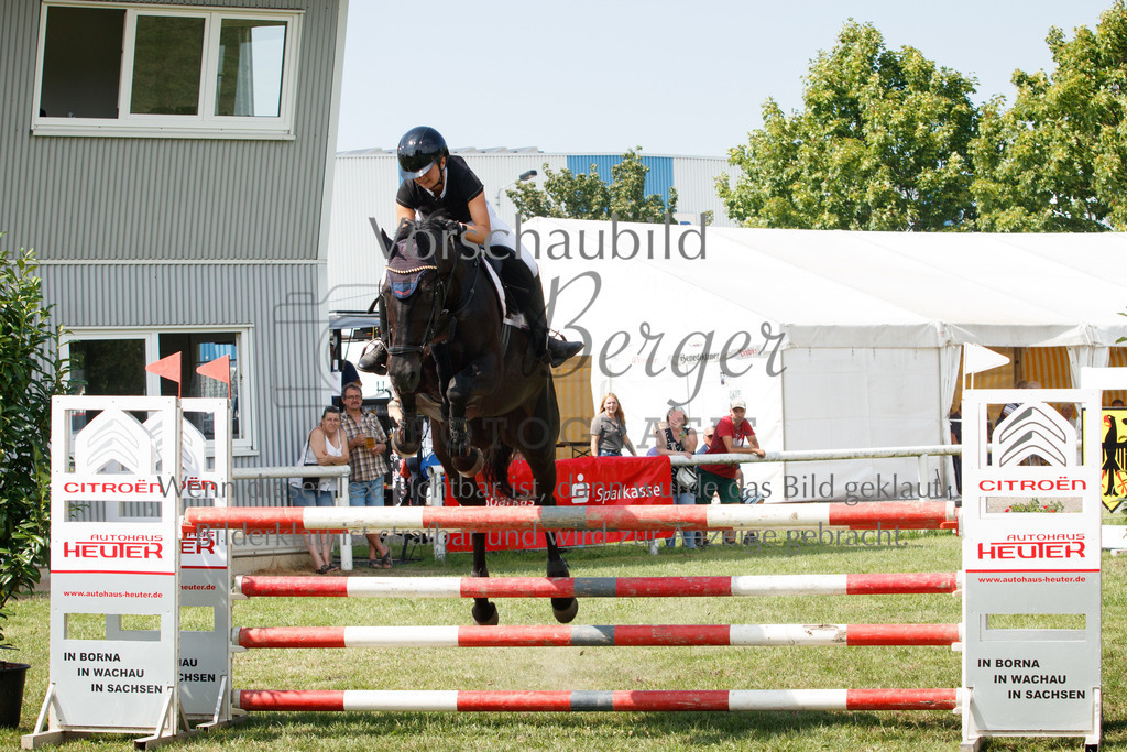 IMG_3497 | P. Berger Fotografie - Realisiert mit Pictrs.com