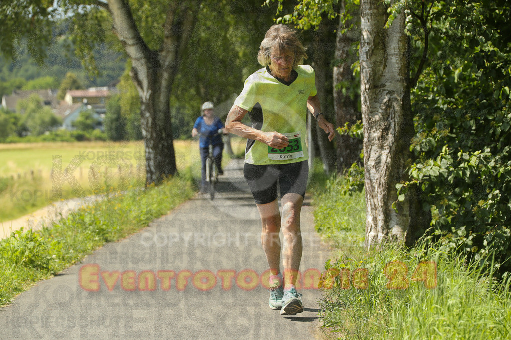 250621_1157_EX2_1284 | Eventfotografie 24Sport- und Eventfotografie
