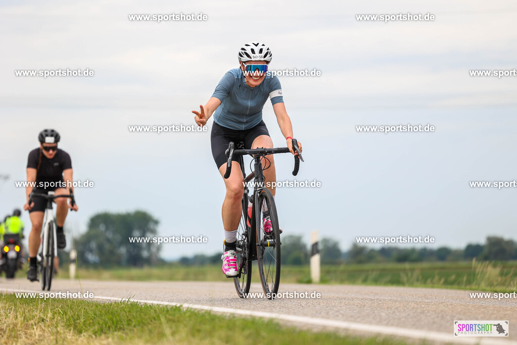 BR8A6129 | Stadttriathlon Erding 2025. #yourpictrs #sportshot_your_pictrs @Sportshotphotography #stadttriathlonerding Copyright: www.sportshot.de
