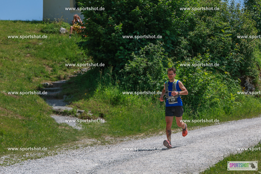AR7_5463 | 55. Ebbser Koasamarsch 2025  #55jahreebbserkoasamarsch #ebbserkoasamarsch #wandernkufsteinerland #trailrunningkufsteinerland #yourpictrs #sportshot_your_pictrs @Sportshotphotography. Copyright: www.sportshot.de