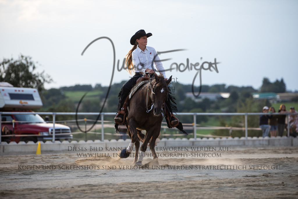 20220709-JuliaEndrejatPhotography-2111 | Julia Endrejat Photography