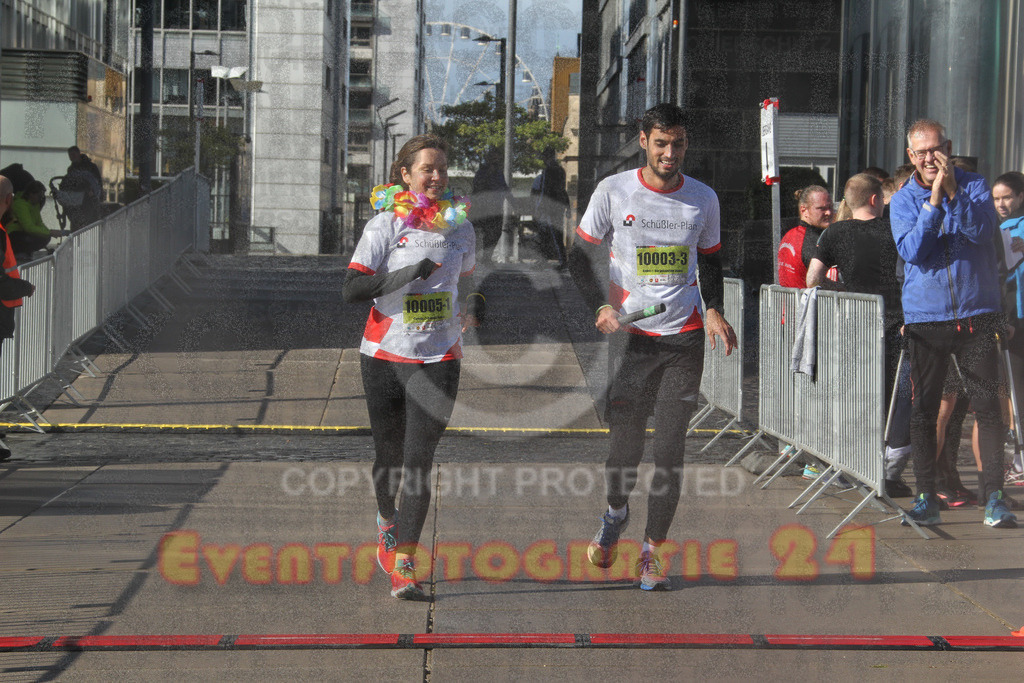220917_1606_EV4_8263 | Sportfotografie im Rhein-Sieg Kreis, Köln, Bonn, NRW, Rheinland Pfalz, Hessen, etc. Unser Tätigkeitsfeld umfasst den Laufsport vom Volkslauf über den Marathon, Duathlon, Triathon bis zum Ultralauf wie Kölnpfad Ultra oder Schindertrail.