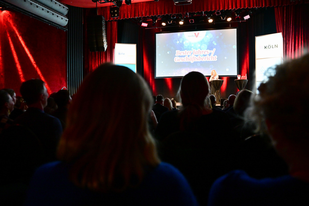 0125Media_V_Award_2025_Foto_Stefan_Wernz | Fotograf Köln - Realisiert mit Pictrs.com