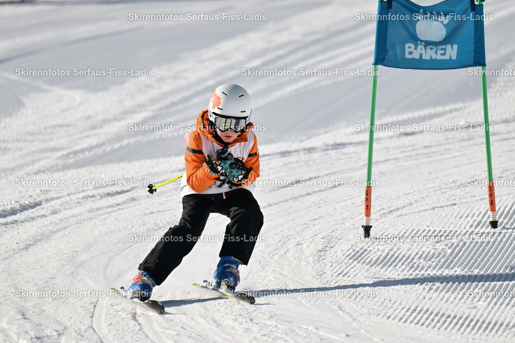 SRS_23.01.2026_0212 | SRS_23.01.2026_0212 - Realisiert mit Pictrs.com