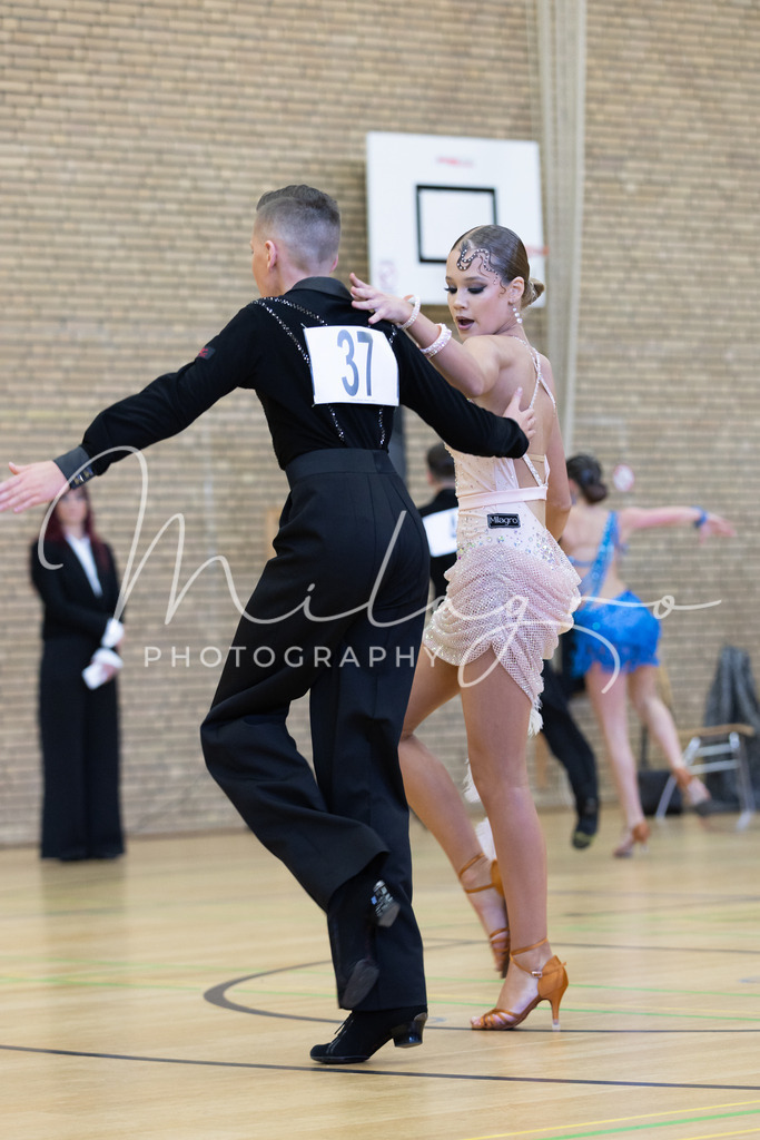 IMG_0257 | milagro-photography