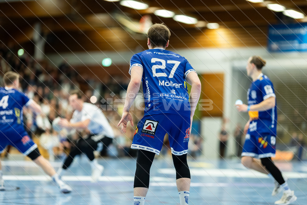 20251206_Picselweb-Fotografie_2R3_2432 | Dein Fotograf aus dem Landkreis Stade für Sport und Events - Realisiert mit Pictrs.com