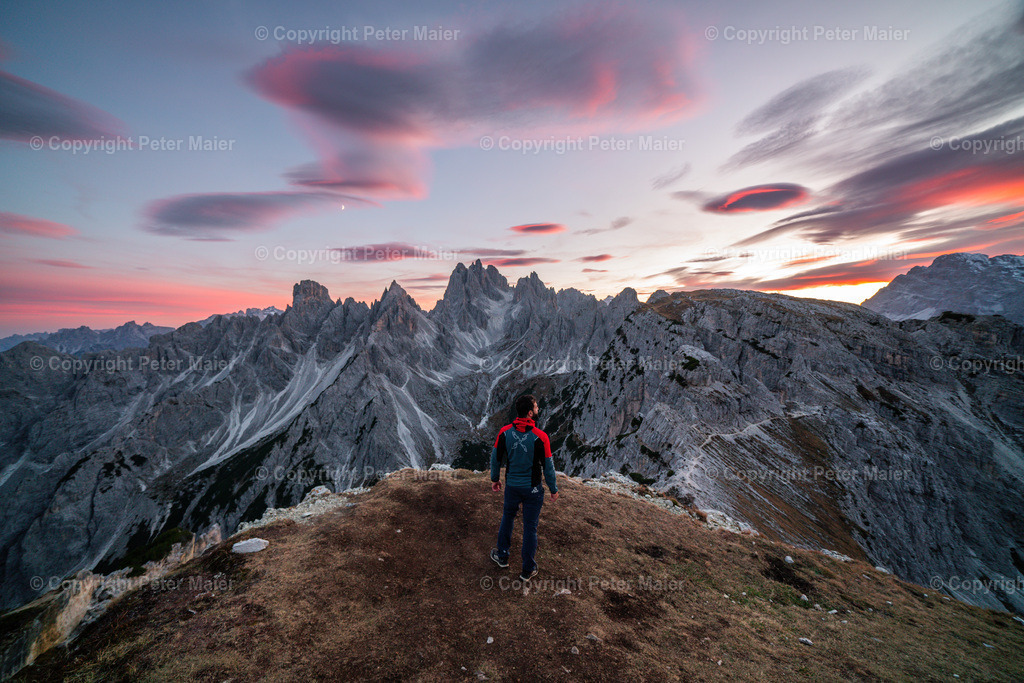 Cadini_di_Misurina_22-80 | piet_flosse