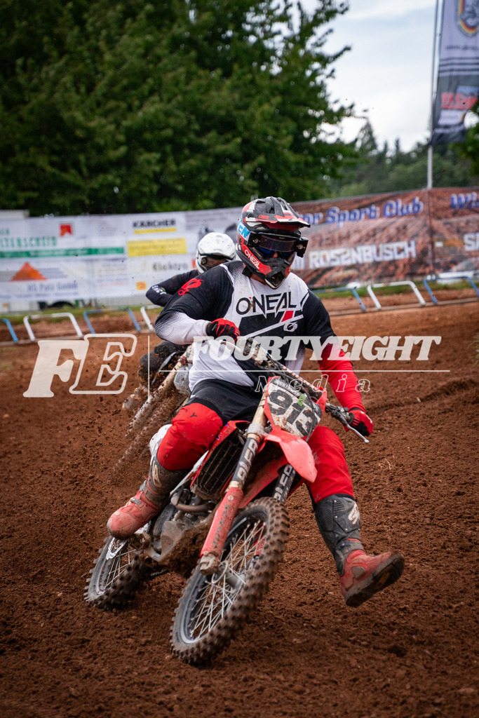 DSC06358 | fourtyeightmedia - Realisiert mit Pictrs.com