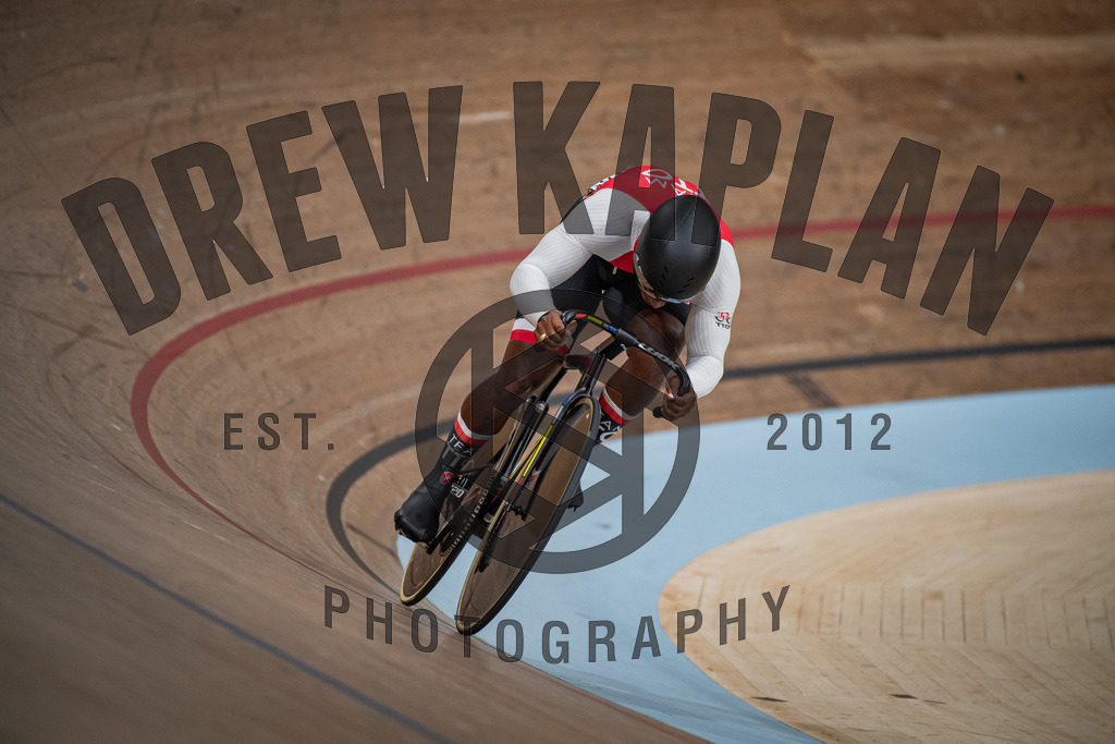 DKP-6385 | Drew Kaplan Photography