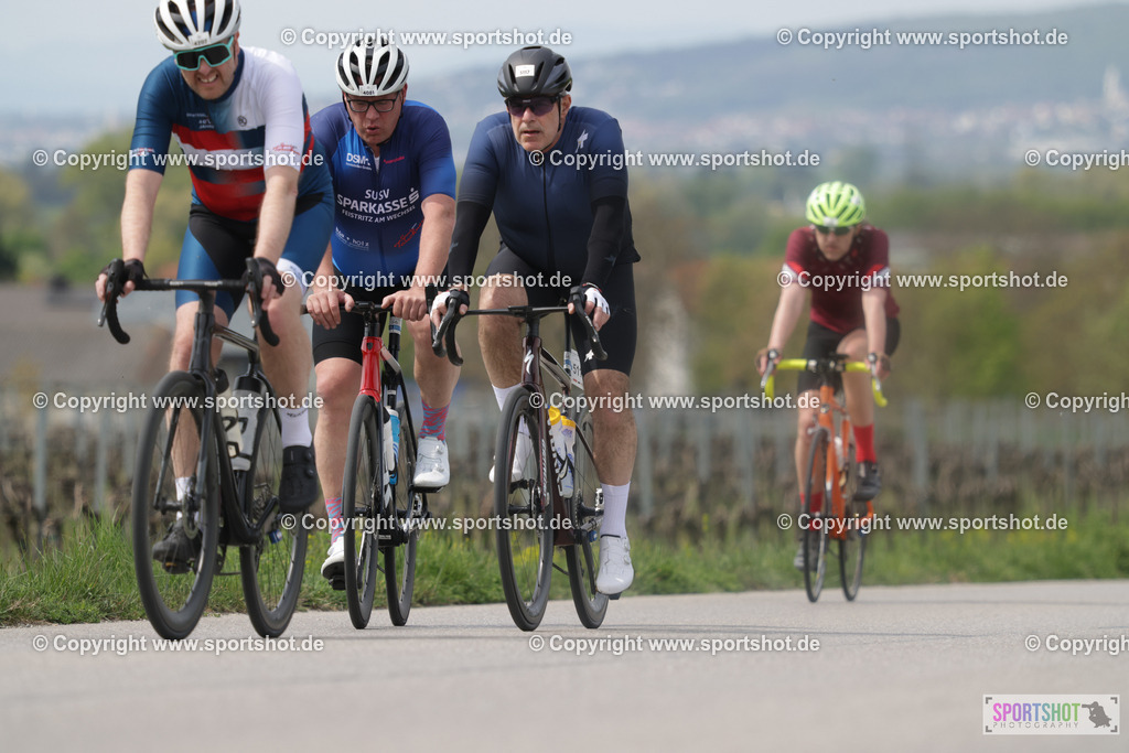 368A5246 | Neusiedlersee Radmarathon 2026@sportshot_your_pictrs #yourpictures#roadtowm2029 #nrm #neusiedlerseeradmarathon #neusiedlersee #neusiedlerseetourismus #burgenland #mörbisch #nrm26 #burgenlandtourismus #voglundco #poweredbyburgenlandtourismus #radsport #rad #marathon #ucigranfondo #visitburgenland #ucigranfondoworldseries