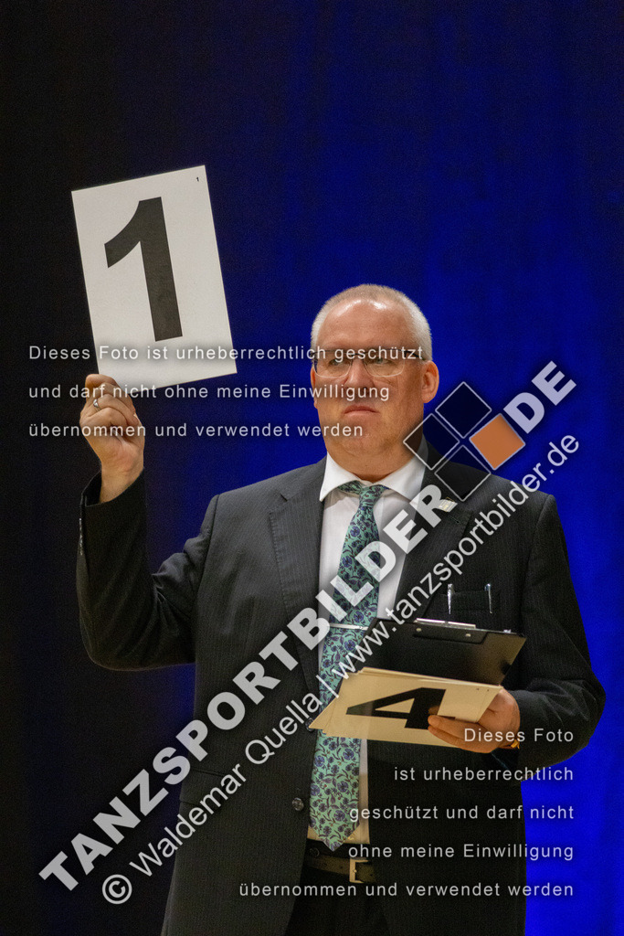 20260117-02192 | Buchholz 2026 Regionalliga Nord Latein