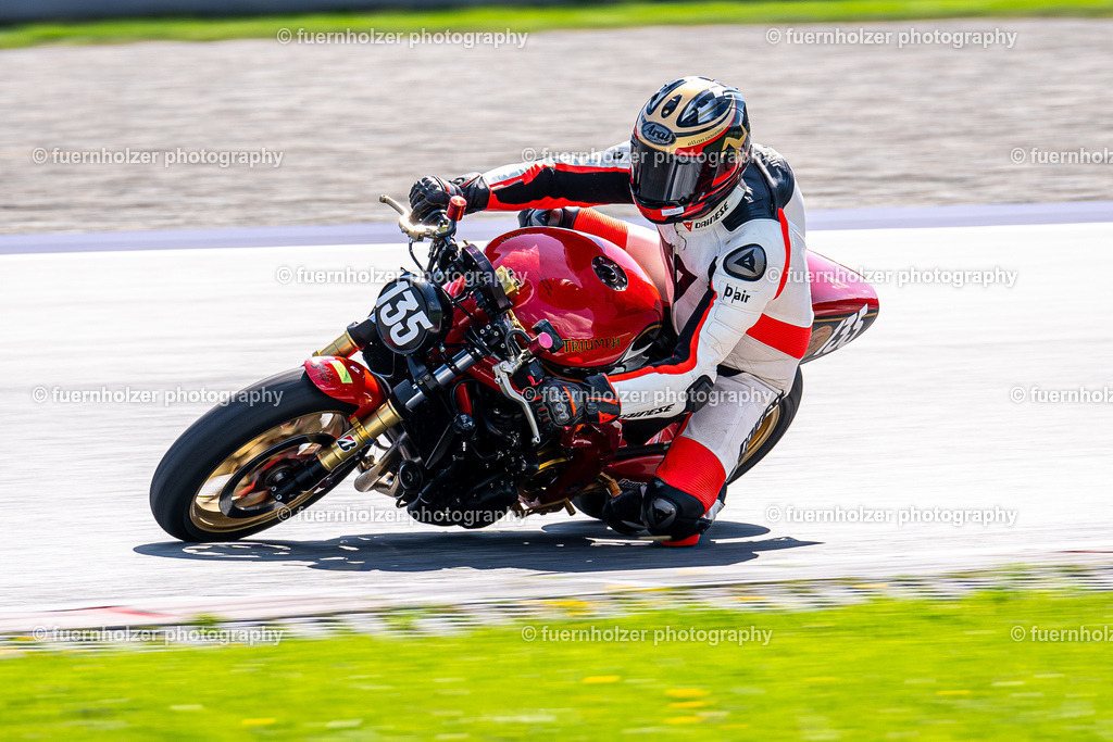 fuernholzer_G6_240727-C6-2393 | Racing Days 2024 - 21. Rupert Hollaus Rennen - Red Bull RIng