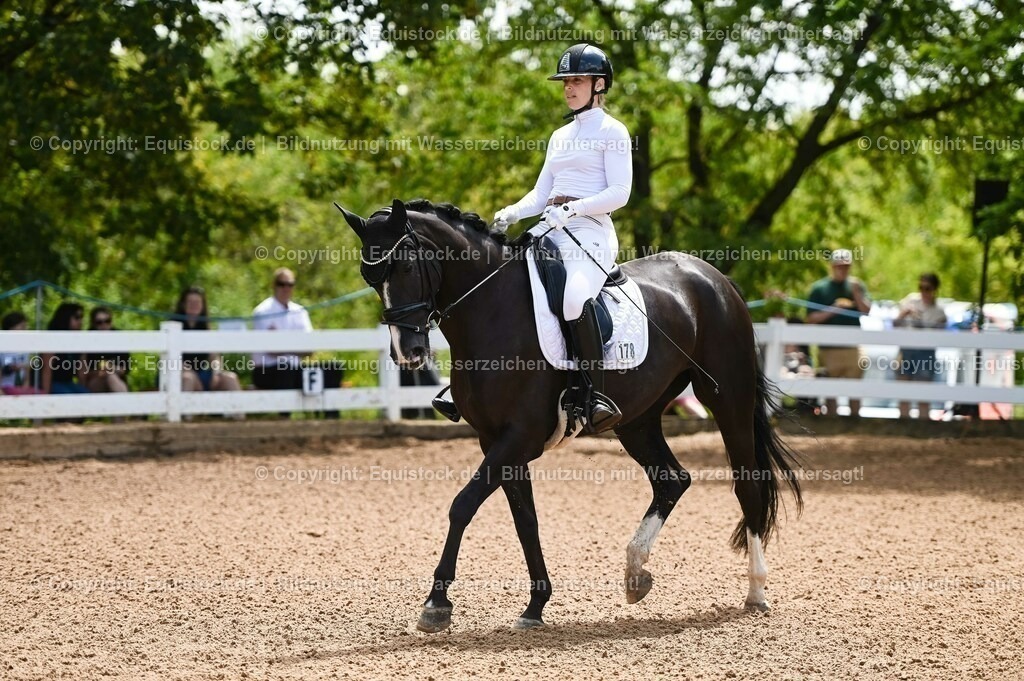 20230716_03_Dressurprfg. Kl.L - Tr._0040 | equistock