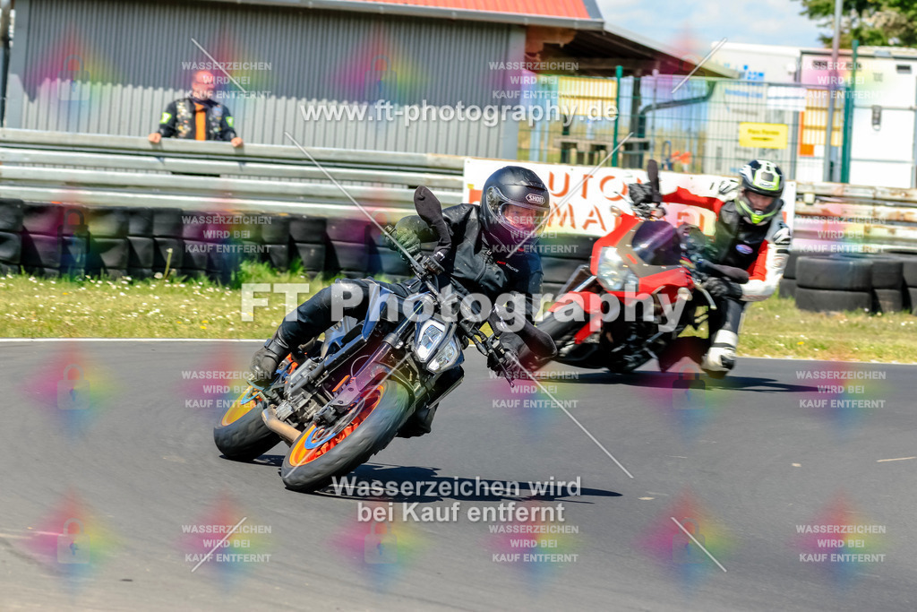 _OTO2276 | Hier findet Ihr Bilder von Touristenfahrten auf der Nürburgring Nordschleife oder von anderen Veranstaltungen die ich besucht habe. Viel Spass beim Durch Schauen 