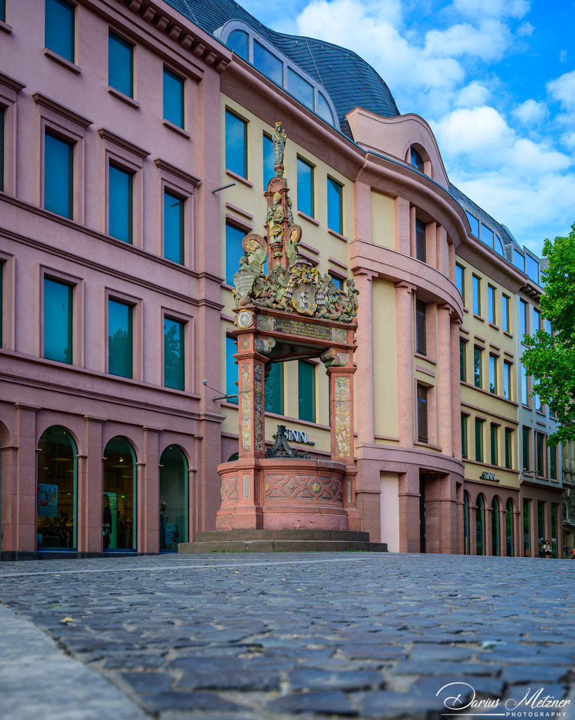 DSC_3938 2 | Fotografien, Fotos und Bilder aus Mainz, Frankfurt, Wiesbaden und anderen Orten auf der Welt - Fotografiert von Darius Metzner