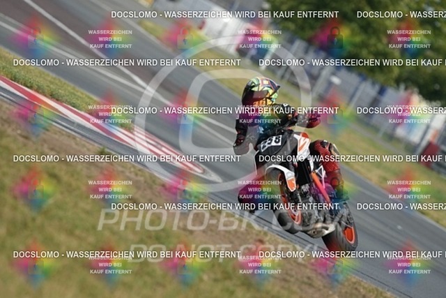 2024_08_16_PBK_24139 | Sportfotografie; SlowMotion; Video; Rennstrecke; Hafeneger; RSE; Speer; Trackday; Motorsportarena; Hockenheimring; Brno; Most; Barcelona; Valencia, Benny; Kaetzmer;