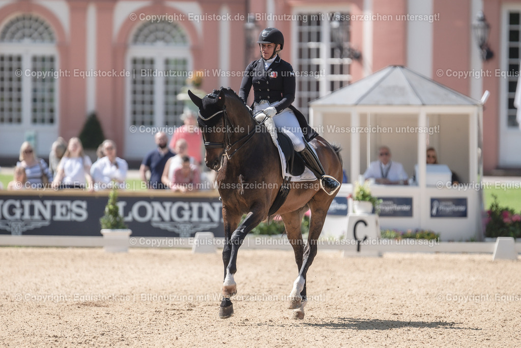 20230528_03_GP-Special-Tour_0051 | equistock