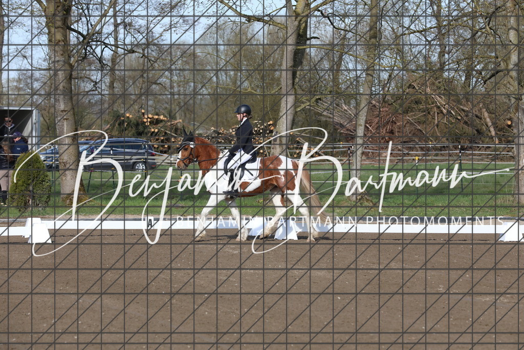 AZ2A2594 | Benjamin Bartmann Photomoments