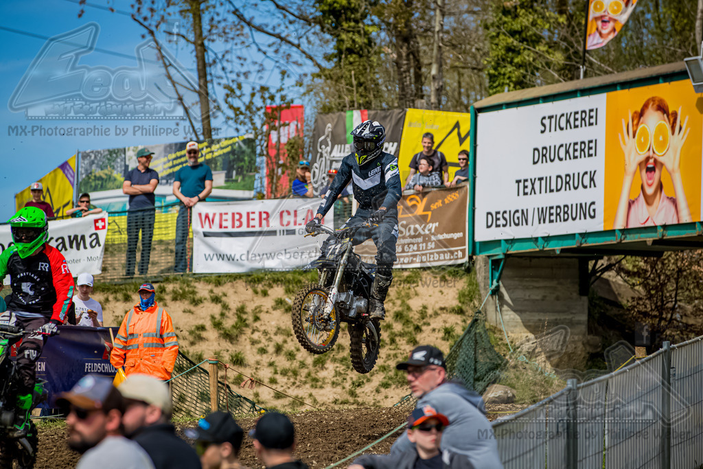 AS7I4096 | EeaA-Entertainment fotografiert für den SAM - Schweizerischer Auto- und Motorradfahrer-Verband und das Motor Journal in der Sparte Motocross, MX Photographie, Schweiz, SAM, MXRS, Swiss MX Network, Motocross Fotografie, MX Fotografie, Fotograf, Photographi