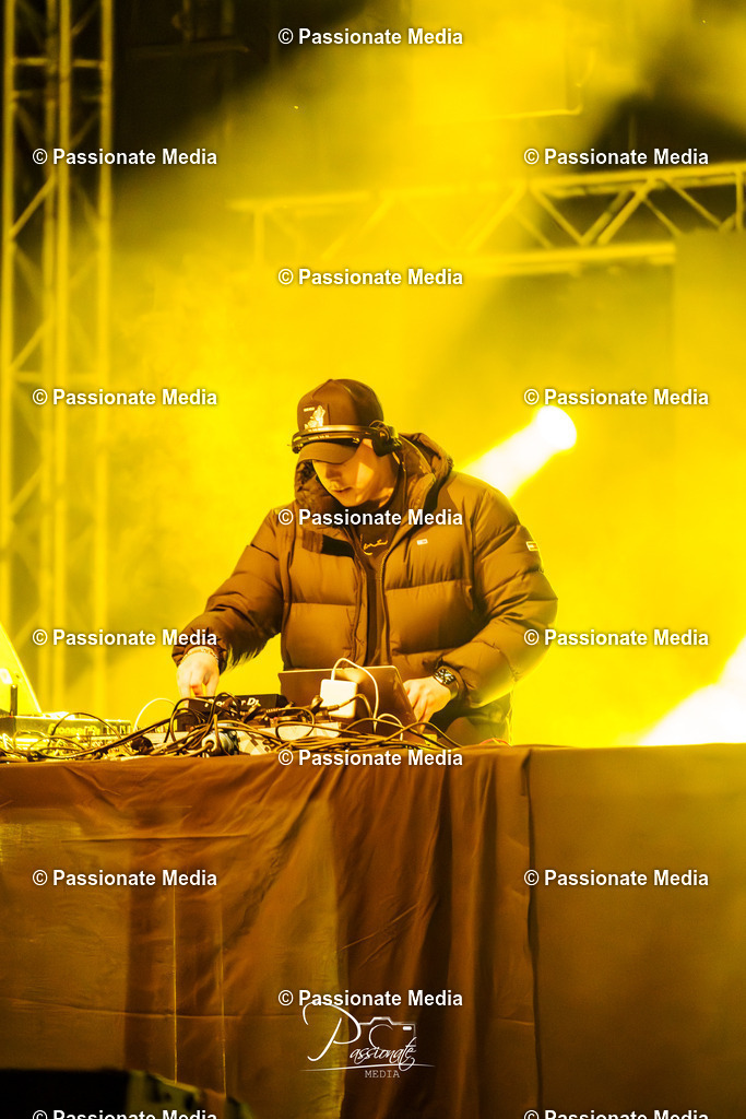 DSC00948 | Passionate Media, dein Fotograf aus Brandenburg, Märkisch Oderland, im Bereich Motorsport, Autos und Motorräder sowie Events und auch Hunde. Shootings oder auch Eventbegleitungen können bei mir gebucht we