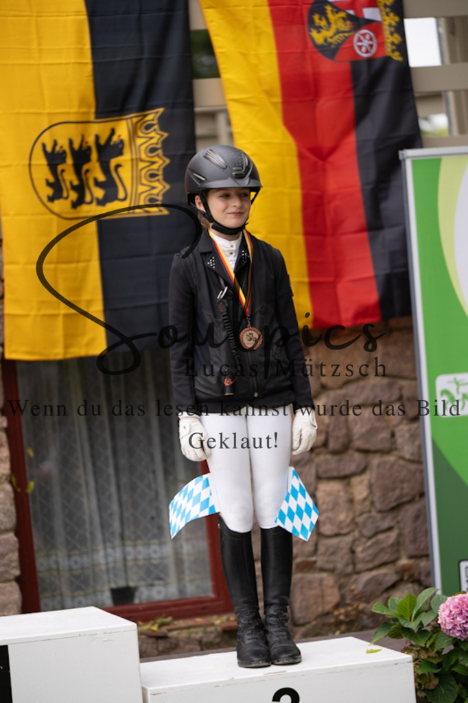 A7V01210 | Pferdefotograf