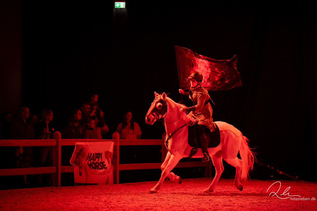 846A7387 | fotosleben - Realisiert mit Pictrs.com