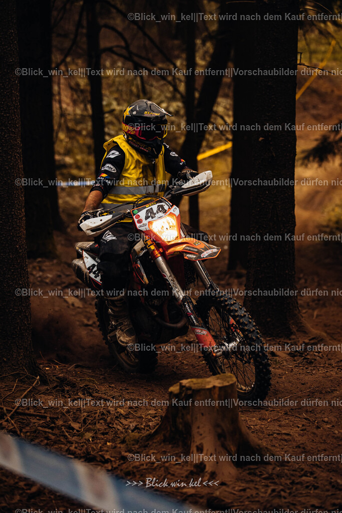 E68A4642 | blick_win_kel