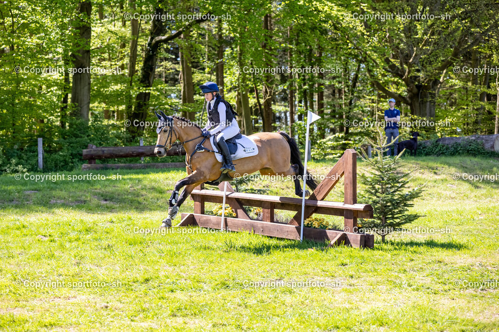 20250501-25VW3236 | Sportfoto SH - Realisiert mit Pictrs.com