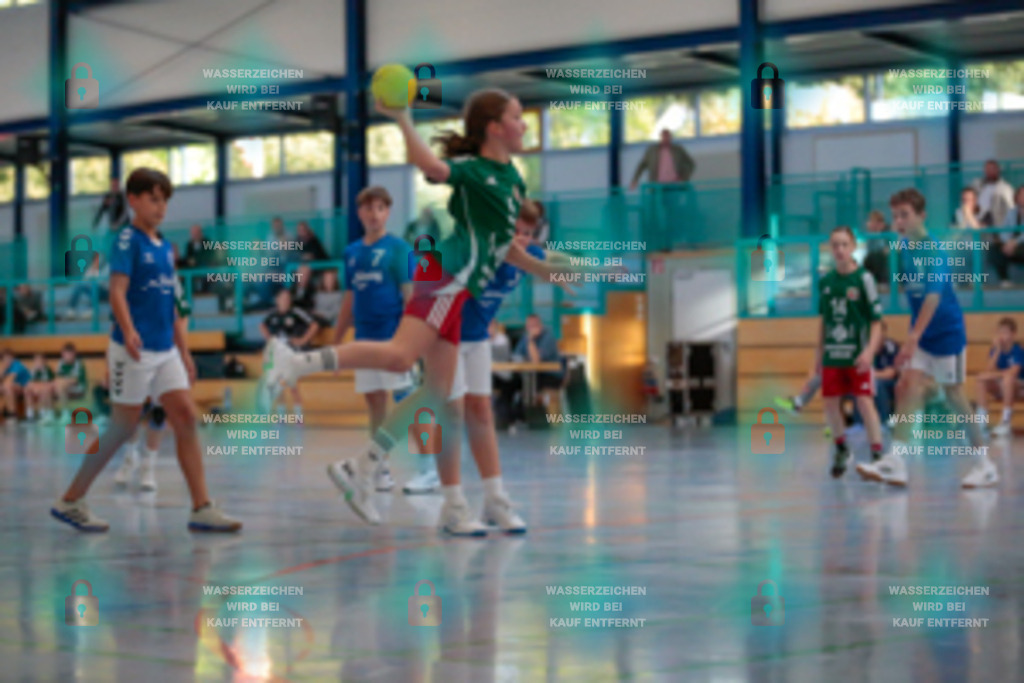 _HP_8356_3000o | HetPix, HetPix Fotodesign, Fotografie, Fotodesign, Webshop, Sportfotografie, Portraitfotografie, Onlineshop, Sportfotografie, Polch, Motorsportfotografie, Eventfotografie