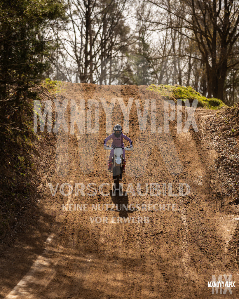 866A2229 | mxndyyvipix