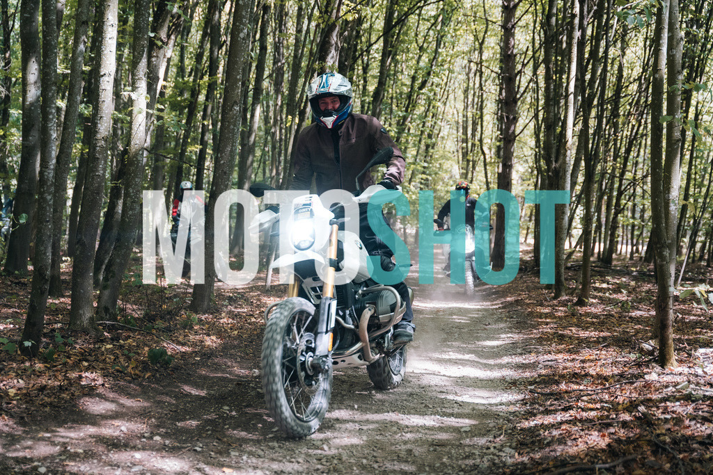 MOTOSHOT_BIKESDIRT_BBQ_JH_05197 | MOTOSHOT