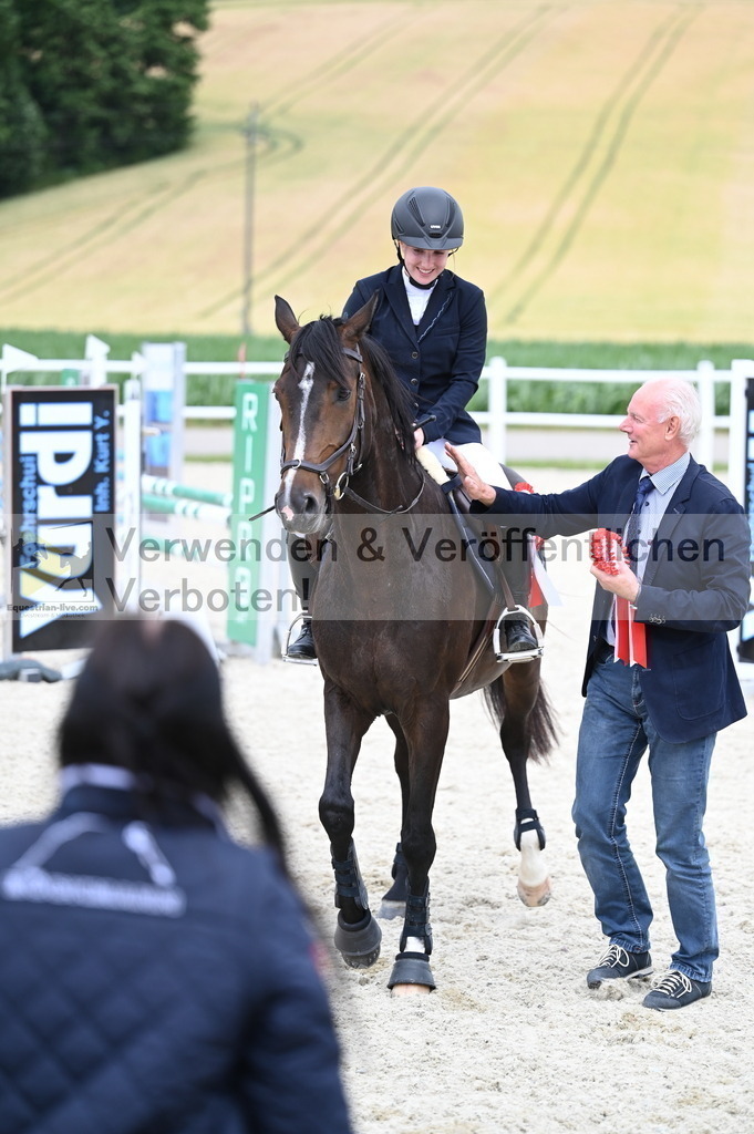 DSC_5656 | equestrian-live-com