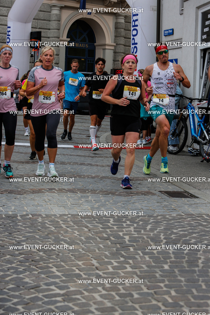 _IPS3237 | Sportfoto event-gucker Herbert Scherer