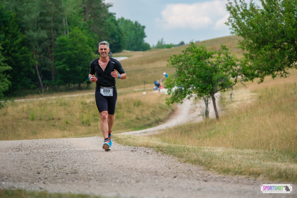 NNIM6463 | Memmert Rothsee Triathlon 2026 #memmertsothseetriathlon #rothseetriathlon #trisport #deutschetriathlonmeisterschaft #yourpictrs #sportshot_your_pictrs #rothsee