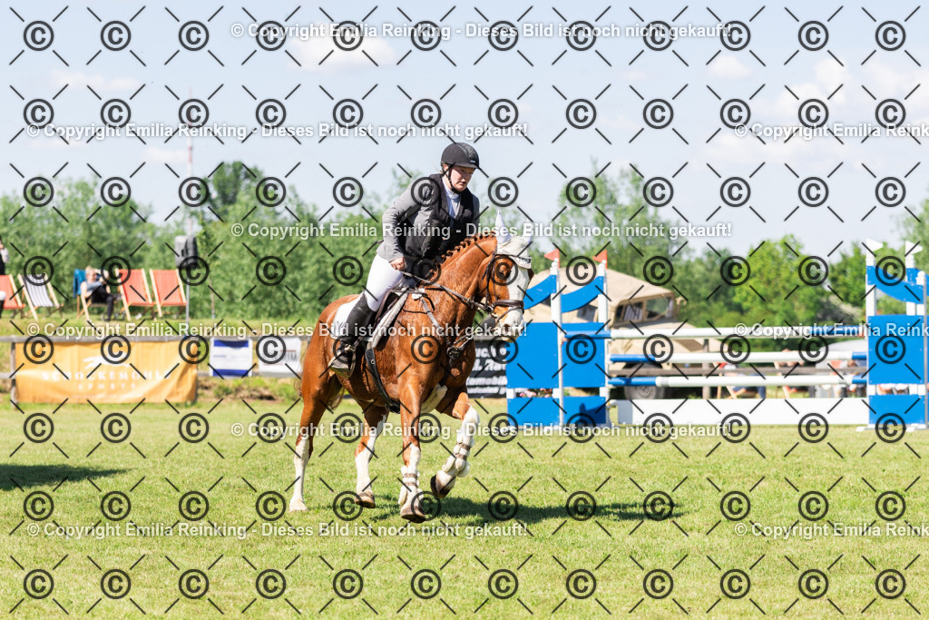 CL5A8792 | Emilia Reinking Fotografie - Realisiert mit Pictrs.com