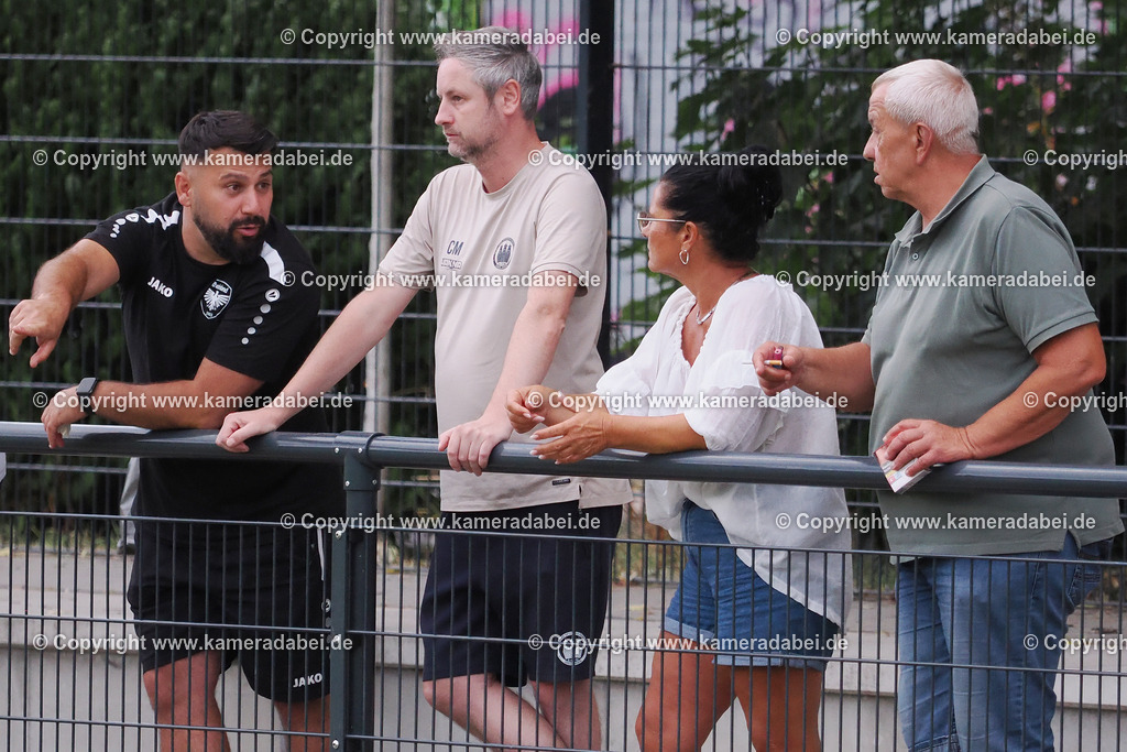 Fußball : LBS - Turnier am 18.07.2026 in Dinslaken | Fußball : LBS - Turnier am 18.07.2026 in Dinslaken ausgerichtet vom RWS Lohberg. Teilnehmende Mannschaften : RWS Lohberg, SV 08/29 Friedrichsfeld,Sus 09 Dinslaken,TV Voerde,STV Hünxe,SGP Oberlohberg,TV Jahn Hiesfeld und Rheinland Hamborn. - Realisiert mit Pictrs.com