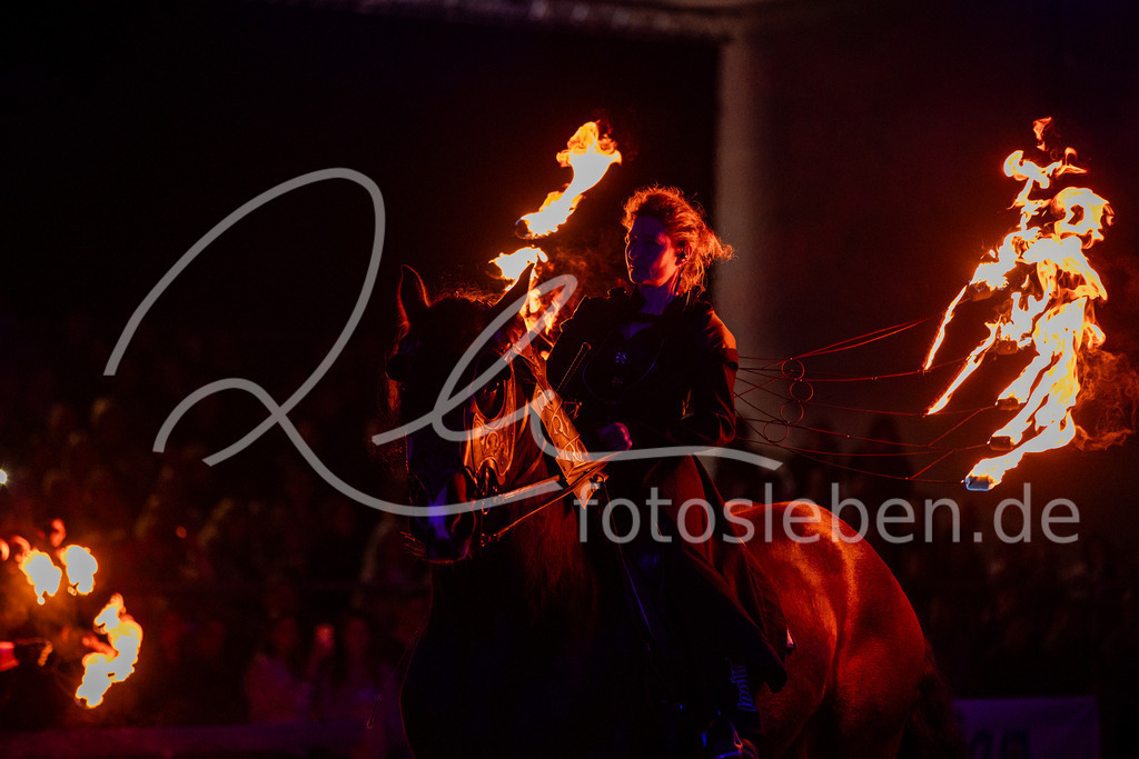 846A1002 | fotosleben - Realisiert mit Pictrs.com