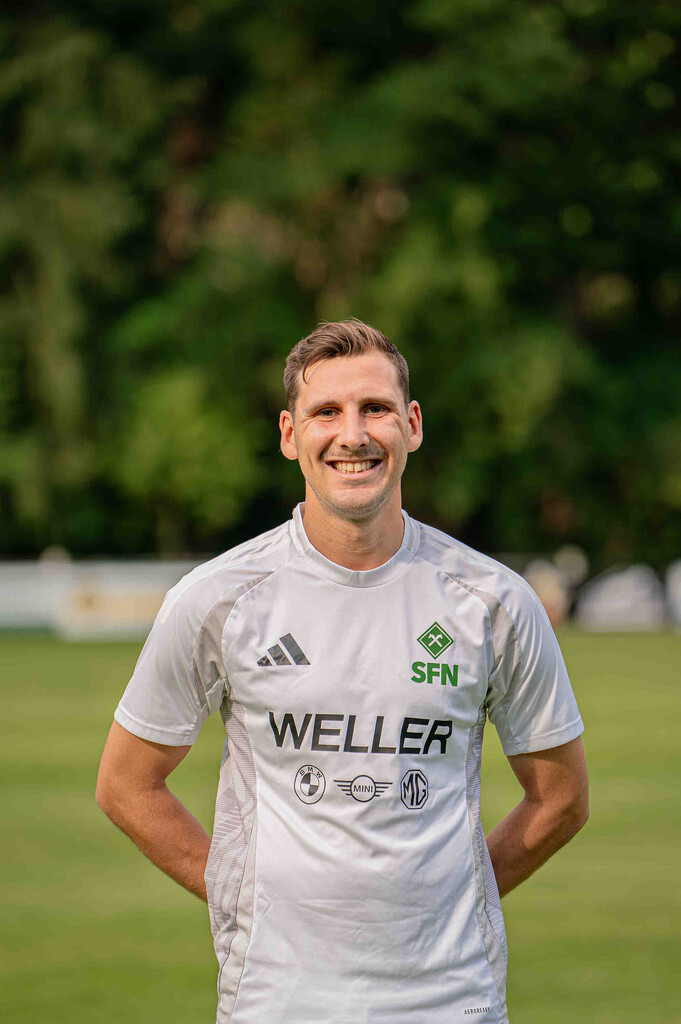 Fußball I Herren I Saison 2026-2027 I Mannschaftsfoto  I 02382 | jns.sportfotos - Realisiert mit Pictrs.com