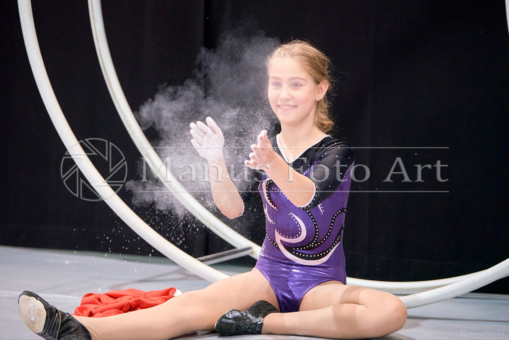 A-DSC00038 | Professionelle Sportfotografie in Hamburg, Schleswig-Holstein und Niedersachsen – spezialisiert auf Rhönrad, Geräteturnen, Leistungsturnen und rhythmische Sportgymnastik. Bundesweite Begleitung von Rhönrad-Events. Jetzt Sport-Fotos - Realisiert mit Pictrs.com