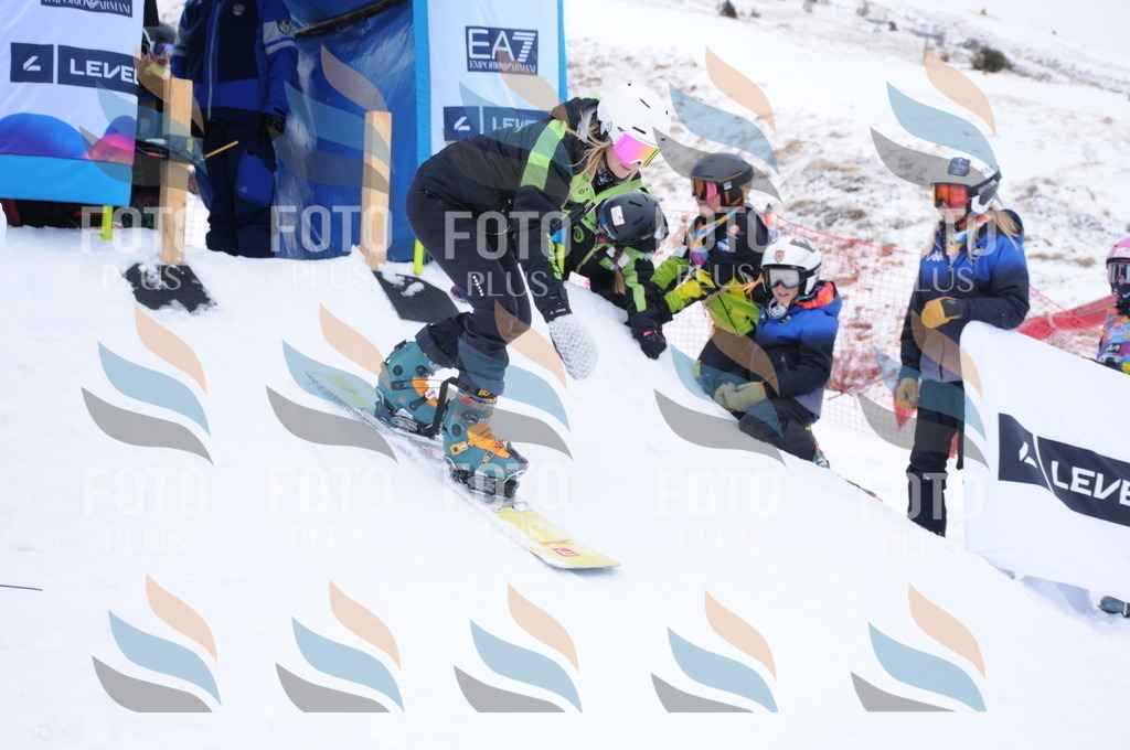 DSC_9481 | holidayphoto