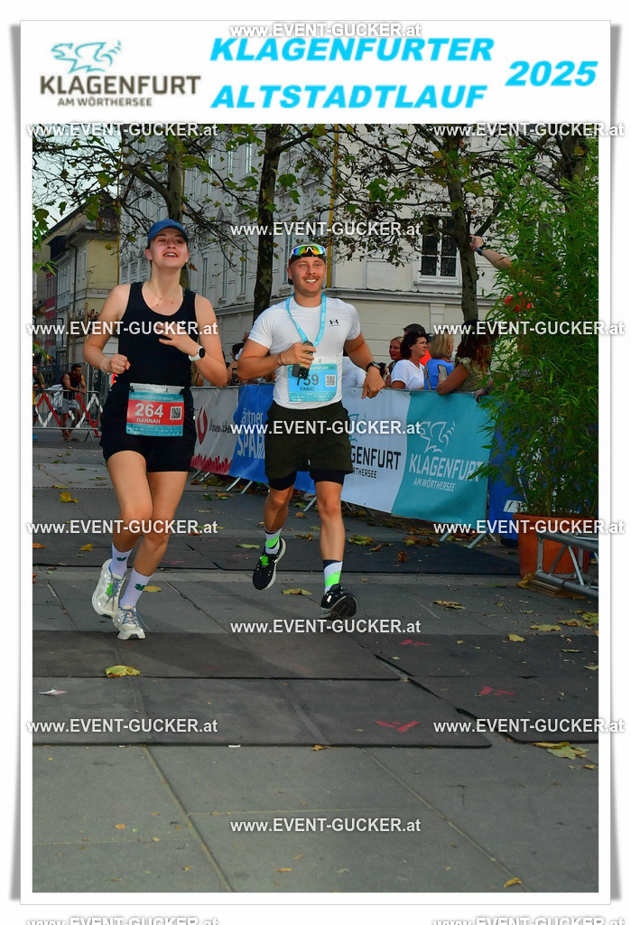 batch_DSC_3905 | Sportfoto event-gucker Herbert Scherer