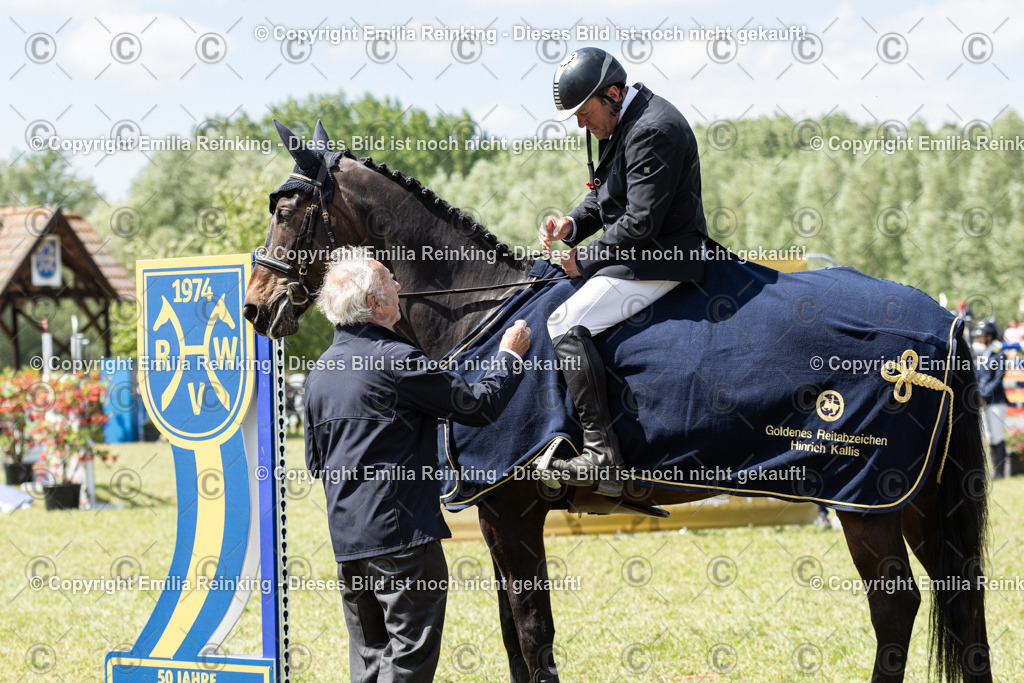 CL5A9352 | Emilia Reinking Fotografie - Realisiert mit Pictrs.com