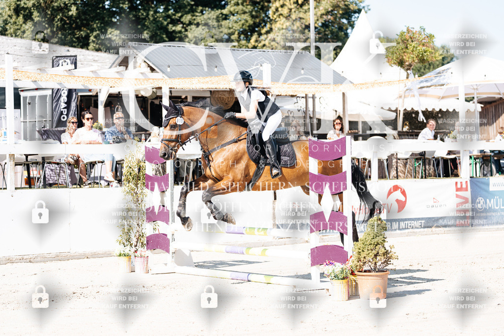 CK905148 | Turnierfotografie Pferdefotografie Trier Rheinland-Pfalz Pferdesport Reitsport Tierfotografie Sportfotografie Pferdevideo Pferdevideografie Equestrianvideography equestrianphotography  - Realisiert mit Pictrs.com