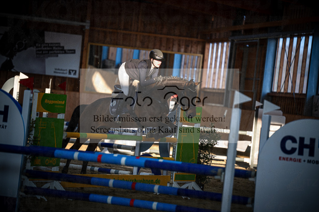 DOS_0614 | Entdecke hochwertige Reitturnierfotos von Foto Oger. Professionell, emotional und authentisch – jetzt Lieblingsmomente im Shop bestellen.Deutschlandweite Turnierfotografie. - Realisiert mit Pictrs.com