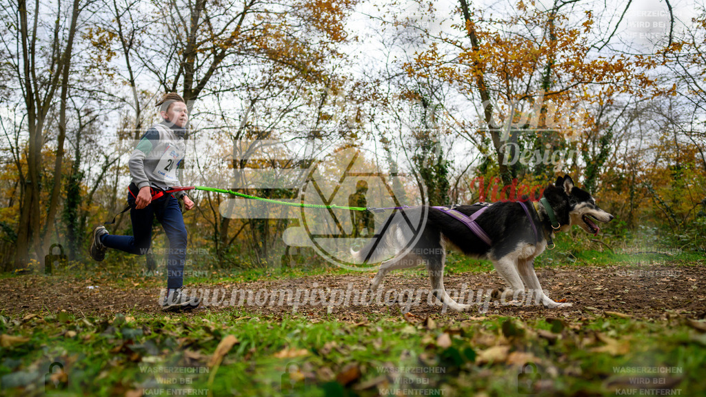 MompixPhotography_Bischwiller24_DI_CoursedeRelais-107 | PayLife