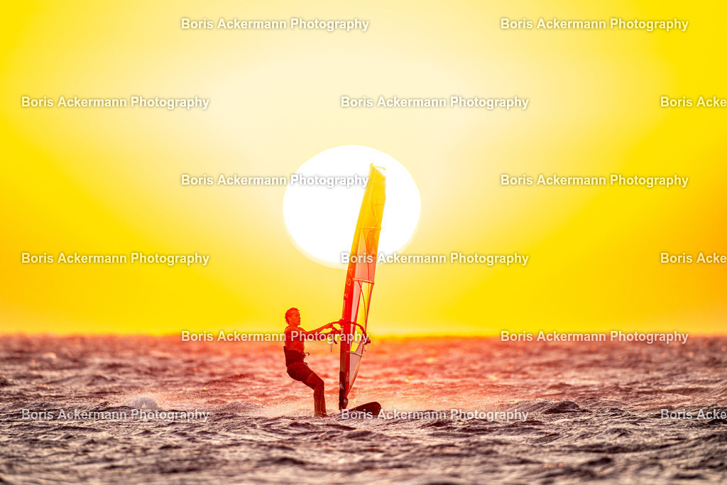 148A5109 | FineArtPrint, Hahnemühle, FeeGalerie, Fee Galerie, Fotokunst, Fotografie, Canonphotography, Bergfoto, Matterhorn, Rimpfischhorn, Allalinhorn, Saas-Fee, Wallis, Valais, Switzerland, Bergfotografie