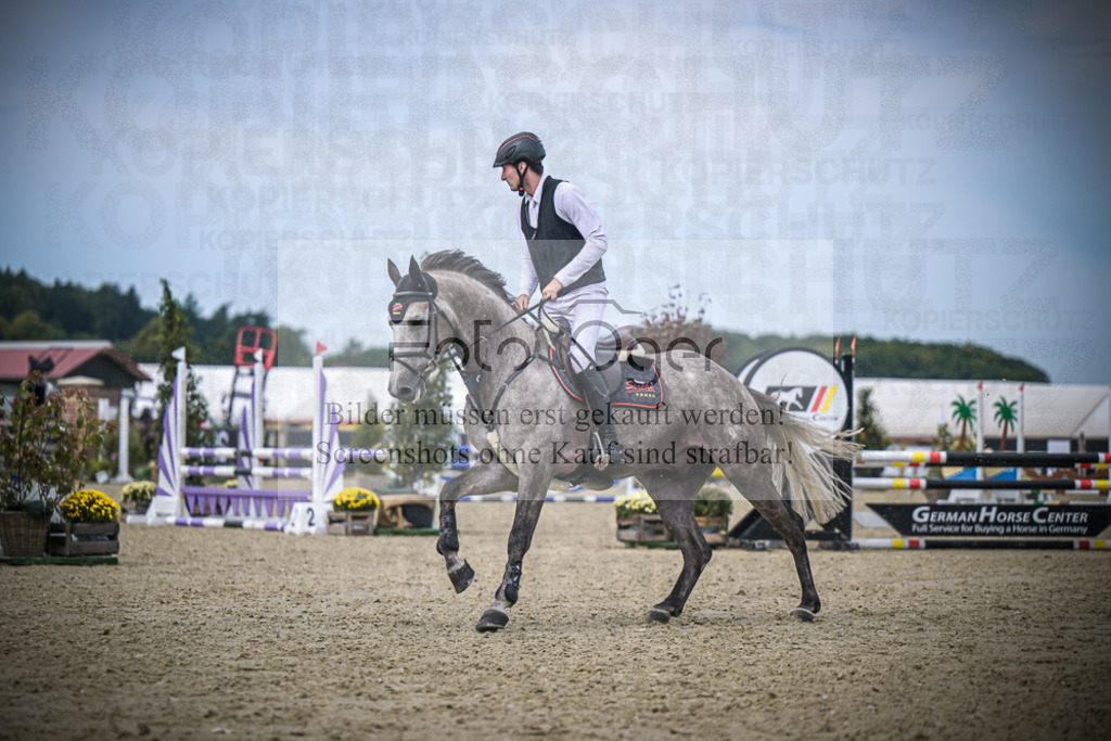 DOS_4492 | Entdecke hochwertige Reitturnierfotos von Foto Oger. Professionell, emotional und authentisch – jetzt Lieblingsmomente im Shop bestellen.Deutschlandweite Turnierfotografie. - Realisiert mit Pictrs.com